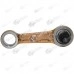 Biela drujba Husqvarna 51, 55 (Platt) 